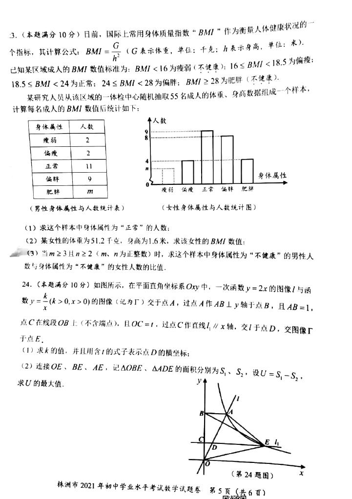 2021п(sh)W(xu)}