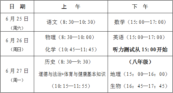 2022긣п(bo)r(sh)g