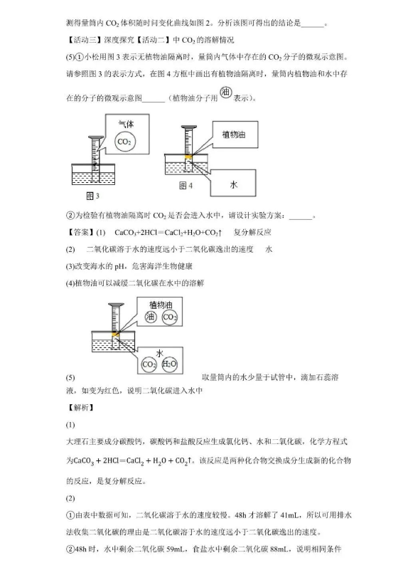 2022갲пW(xu)}ѹ