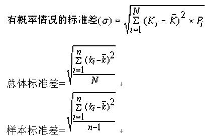 2010ע(zhn)cL(fng)UA(y)(x)L(fng)U͈(1)