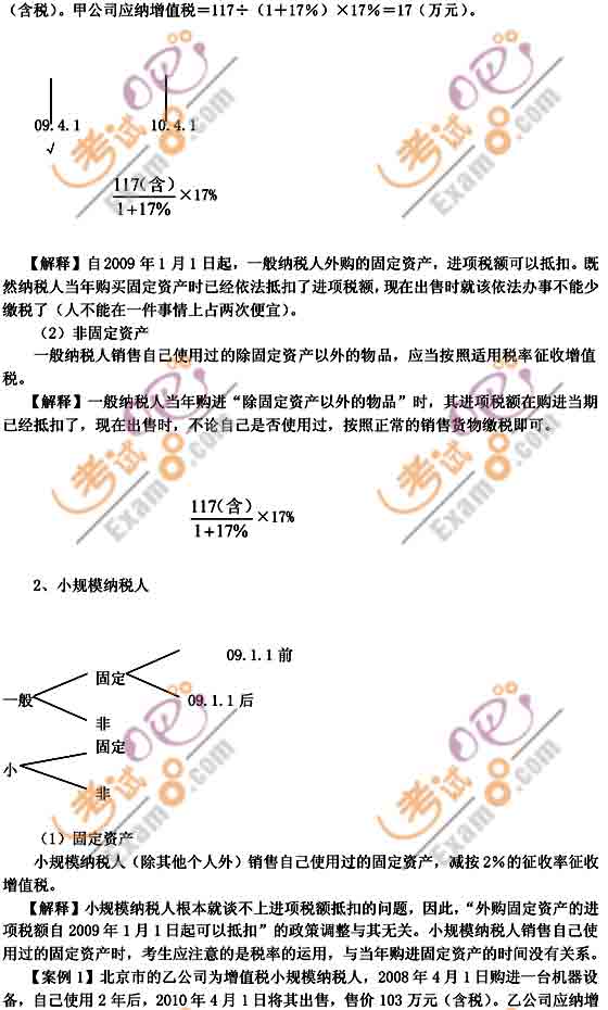 2011м(j)(hu)Ӌ(j)Qм(j)(jng)(j)A(y)(x)vx(6)