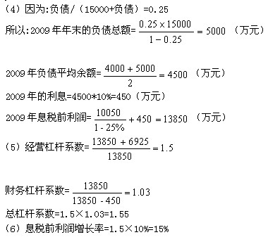 2011(hu)Ӌ(j)Q(chng)м(j)ؔ(ci)(w)}v(8)