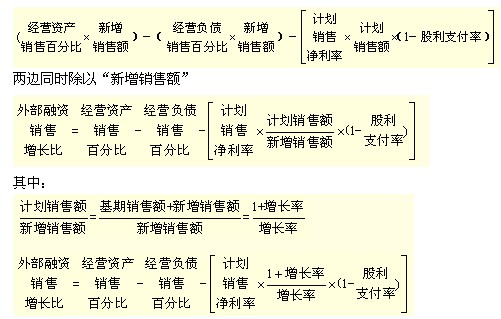 2011עԇؔ(w)ɱA(y)vx(16)