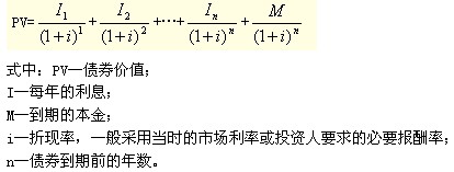 2011עԇؔ(w)ɱA(y)(x)vx(23)