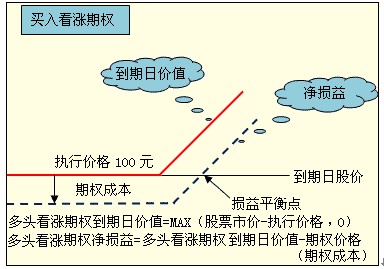 2011עԇؔճɱAvx(47)