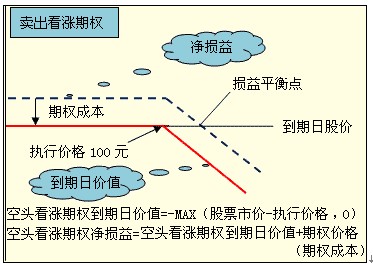 2011עԇؔճɱAvx(47)