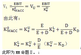 2011ע(hu)ԇؔ(ci)(w)ɱA(y)(x)vx(56)