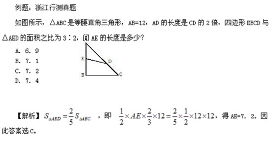 2011㽭(w)TԇМy(c)(sh)W(xu)\(yn)