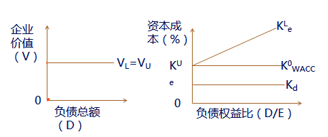 עԕӋÿչһcYY(ji)(gu)Փ