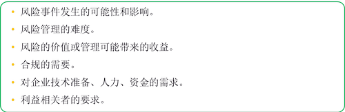 ע(c)(hu)Ӌ(j)ÿչһc(din)L(fng)U(xin)