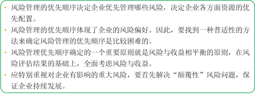 ע(c)(hu)Ӌ(j)ÿչһc(din)L(fng)U(xin)