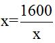 2018421ʡ(w)T(lin)A픵(sh)P(gun)ϵ