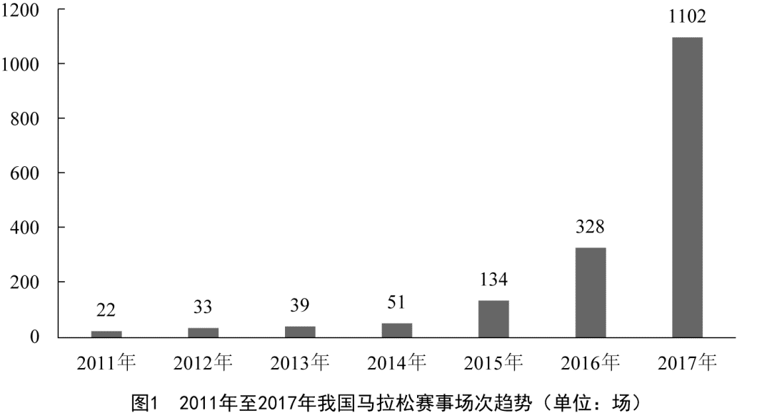 2019Ϲ(w)TԇМy}棩